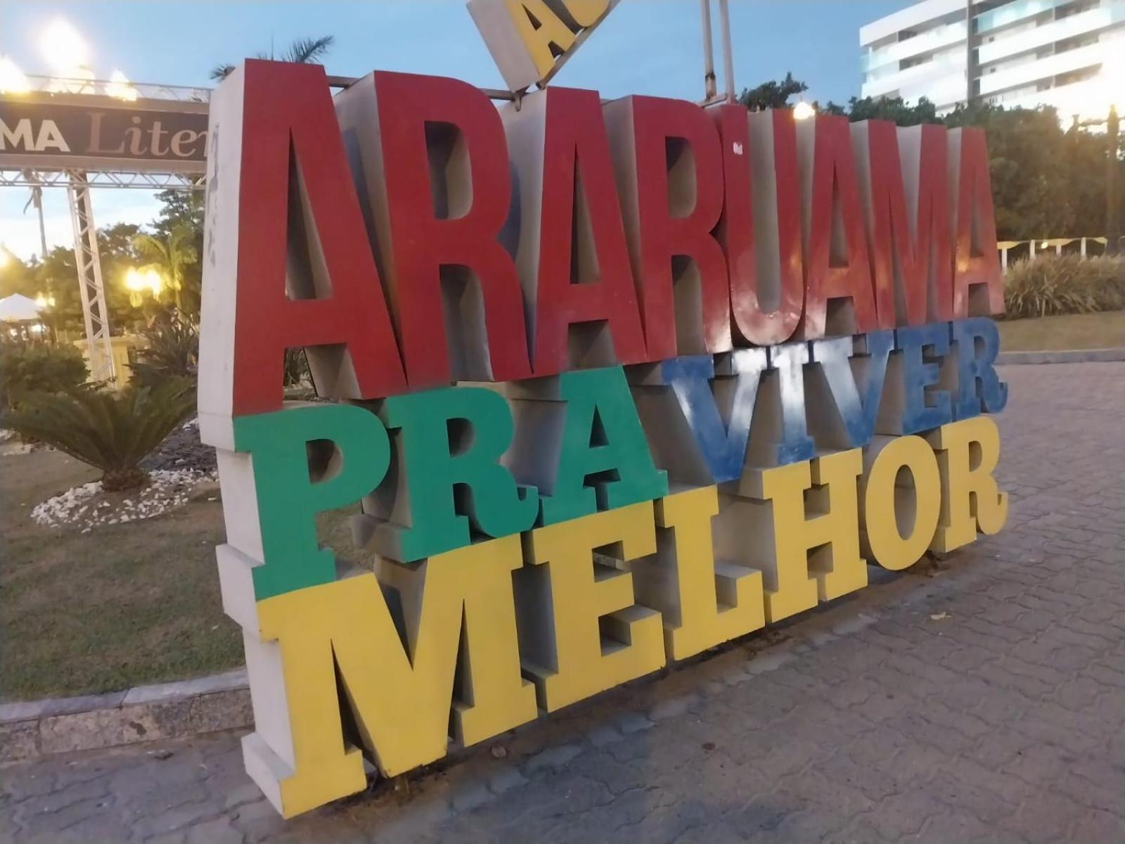 Apartamento Apto Aconchegante Regiao Dos Lagos -rj