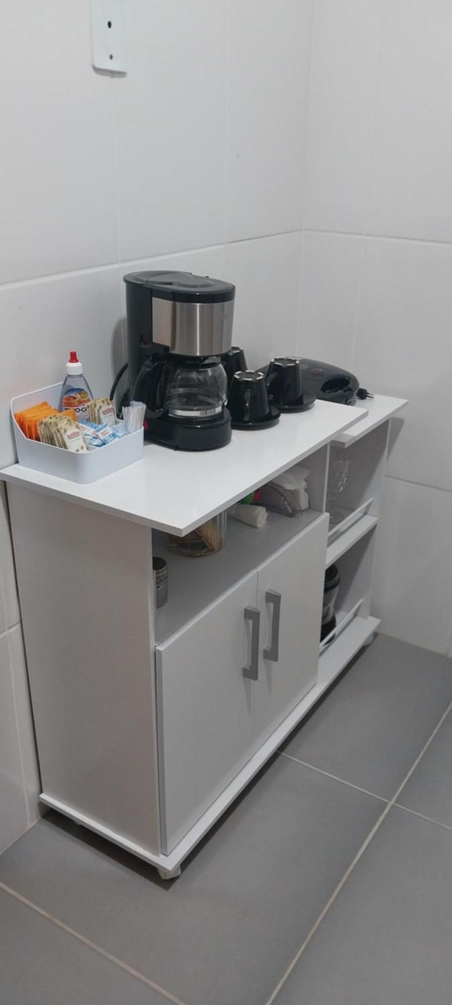 Apartamento Apto Aconchegante Regiao Dos Lagos -rj