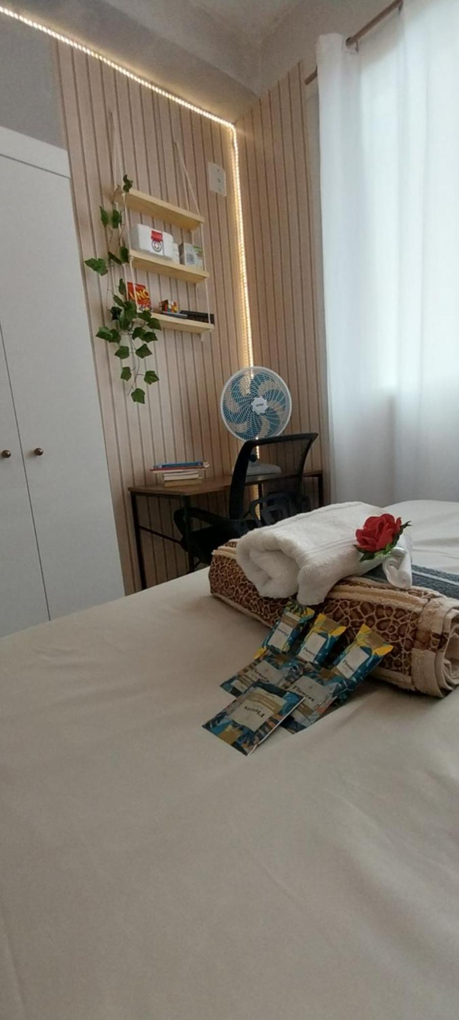 Apto Aconchegante Regiao Dos Lagos -rj Apartamento