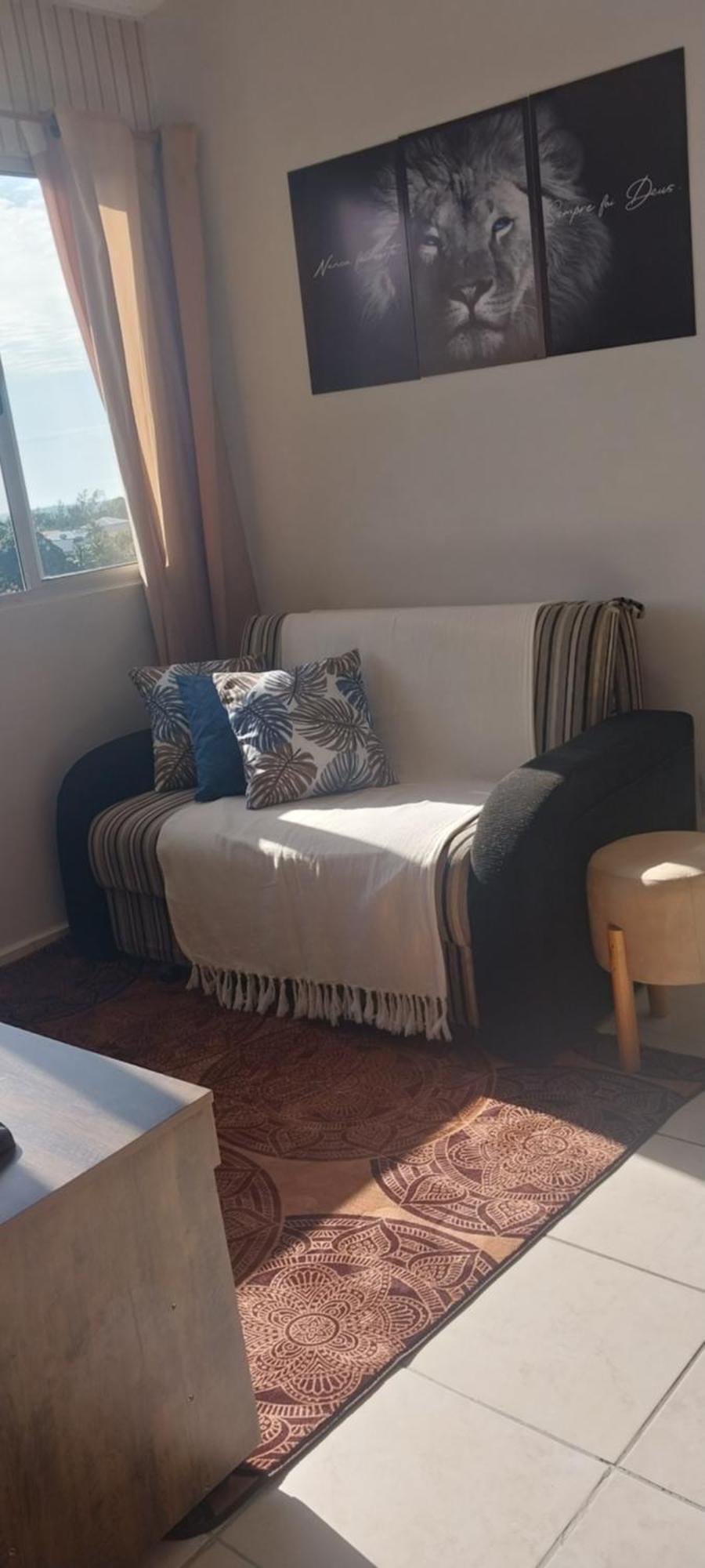 Apartamento Apto Aconchegante Regiao Dos Lagos -rj *