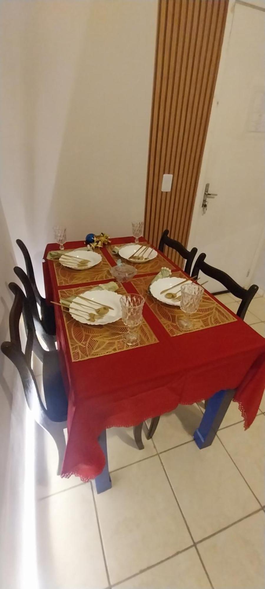 Apto Aconchegante Regiao Dos Lagos -rj Apartamento *