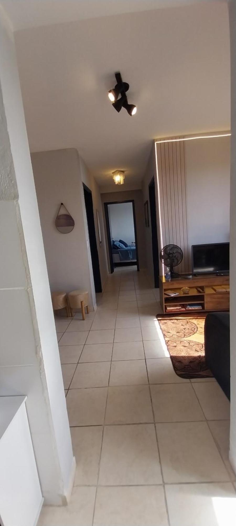Apartamento Apto Aconchegante Regiao Dos Lagos -rj