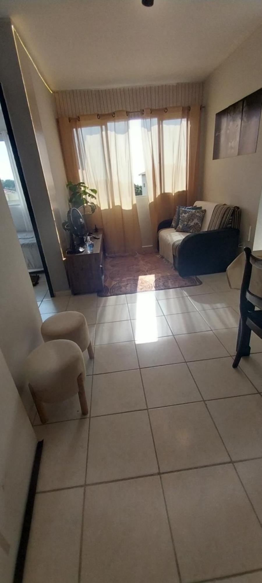 Apto Aconchegante Regiao Dos Lagos -rj Apartamento *