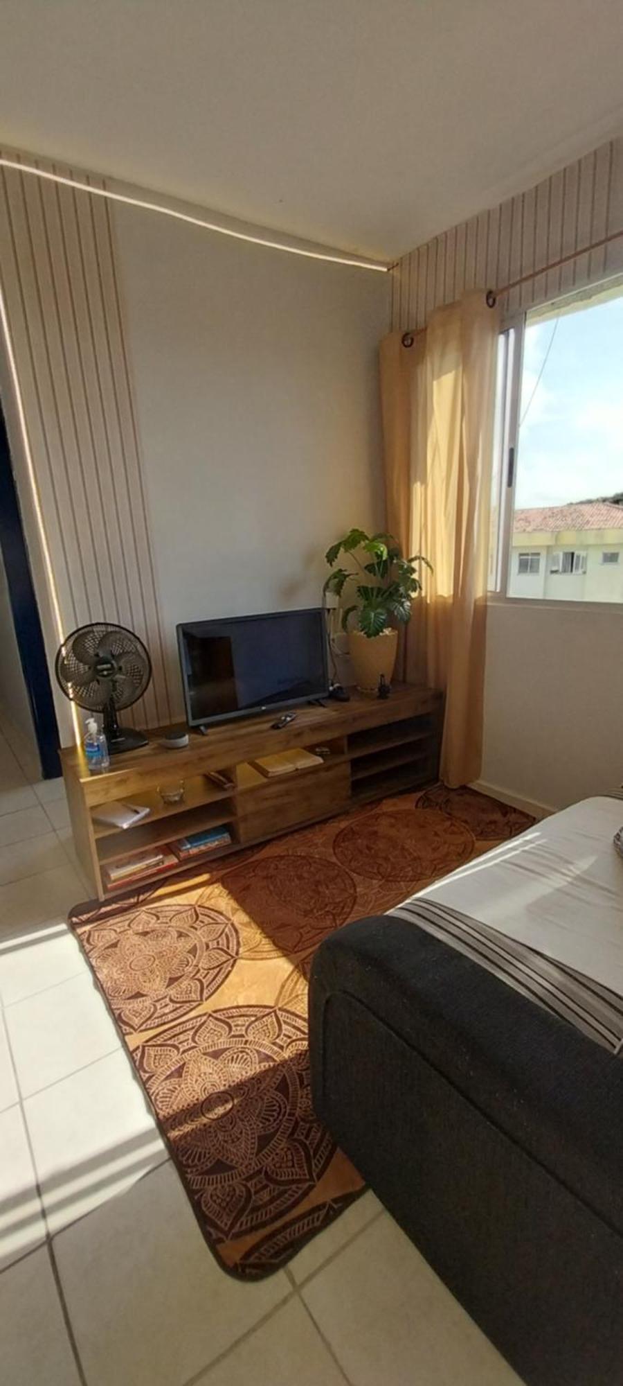 Apto Aconchegante Regiao Dos Lagos -rj Apartamento