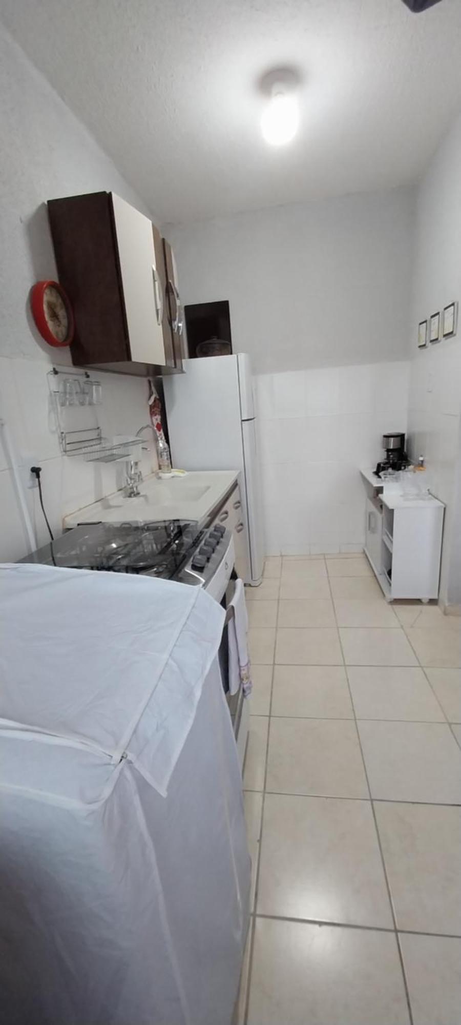 Apto Aconchegante Regiao Dos Lagos -rj *
