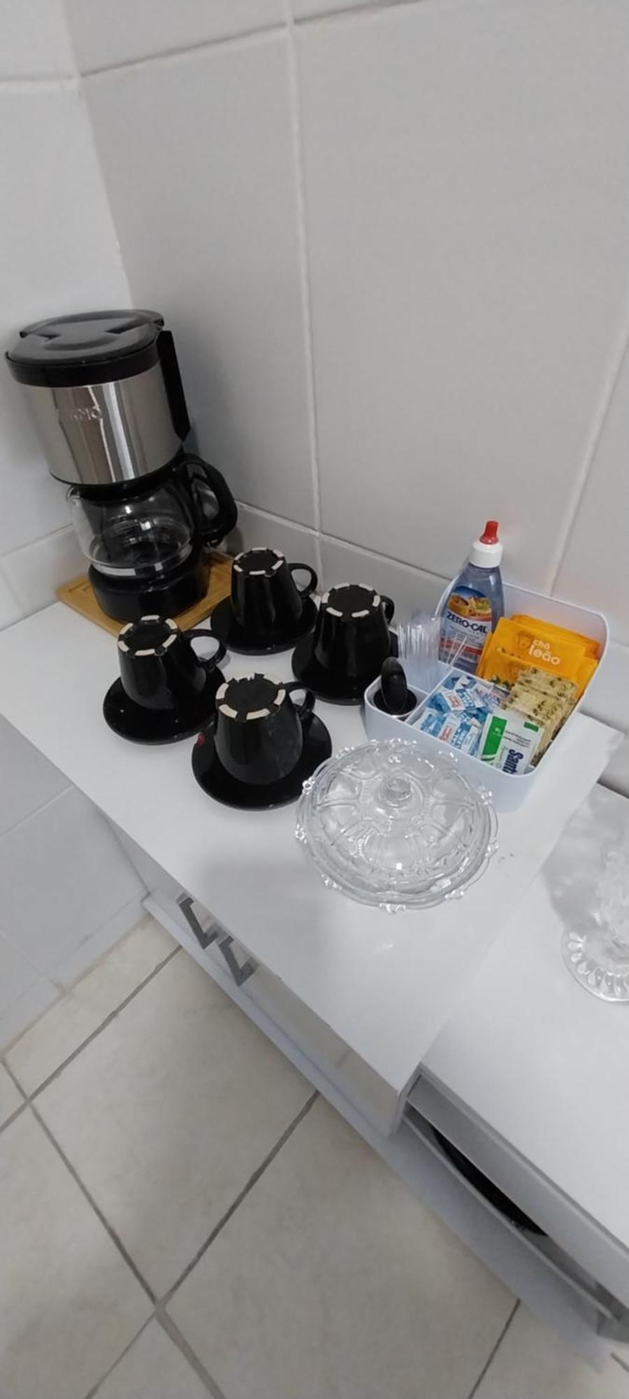 Apto Aconchegante Regiao Dos Lagos -rj Apartment Araruama