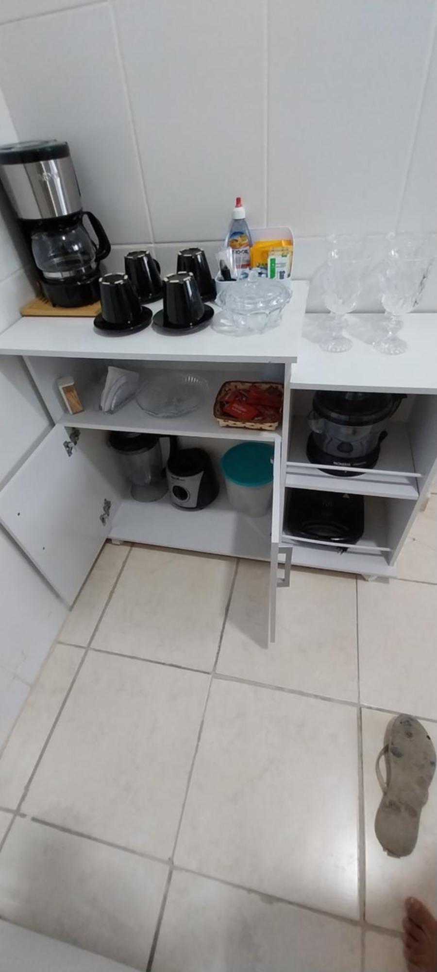 Apartment Apto Aconchegante Regiao Dos Lagos -rj Araruama
