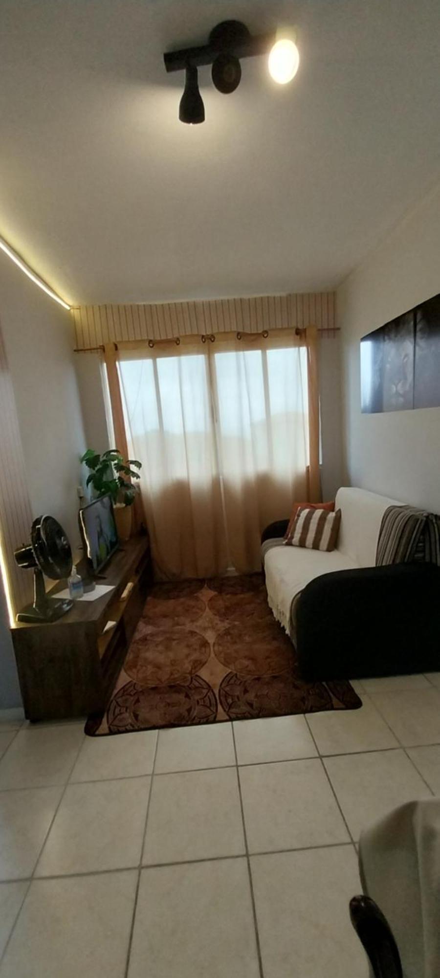 Apto Aconchegante Regiao Dos Lagos -rj Apartment