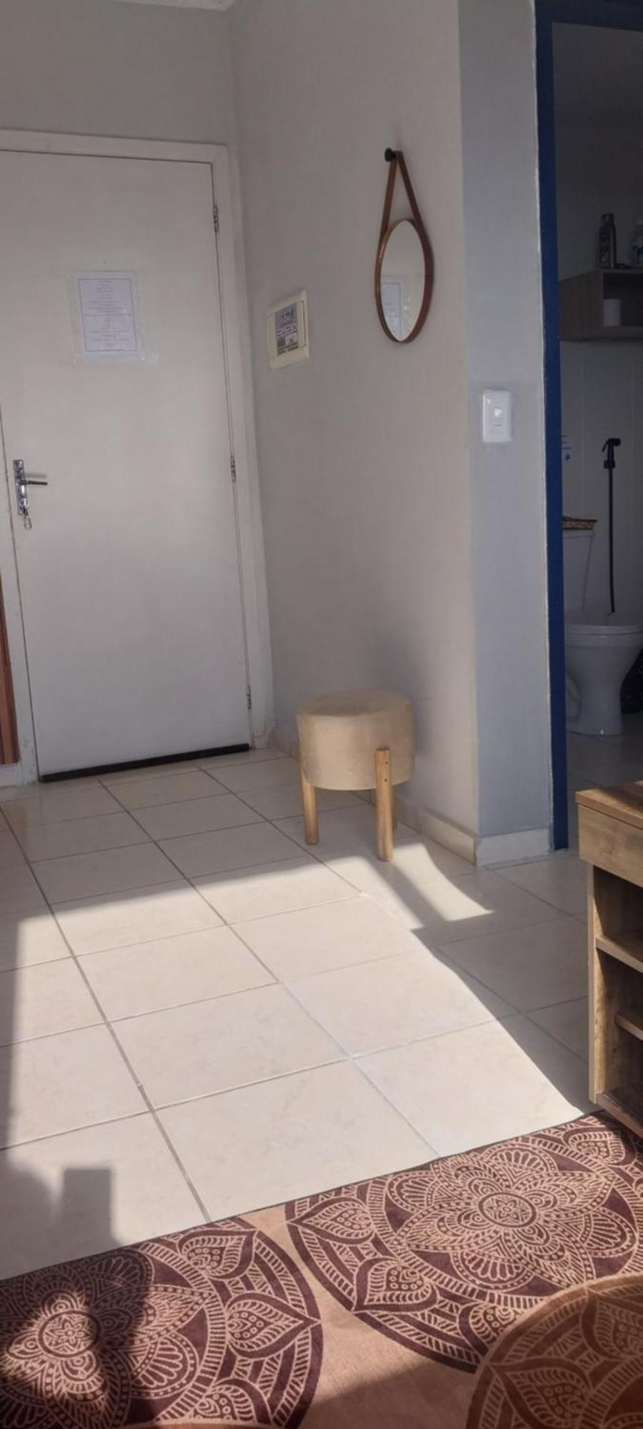 Apto Aconchegante Regiao Dos Lagos -rj Apartment Araruama
