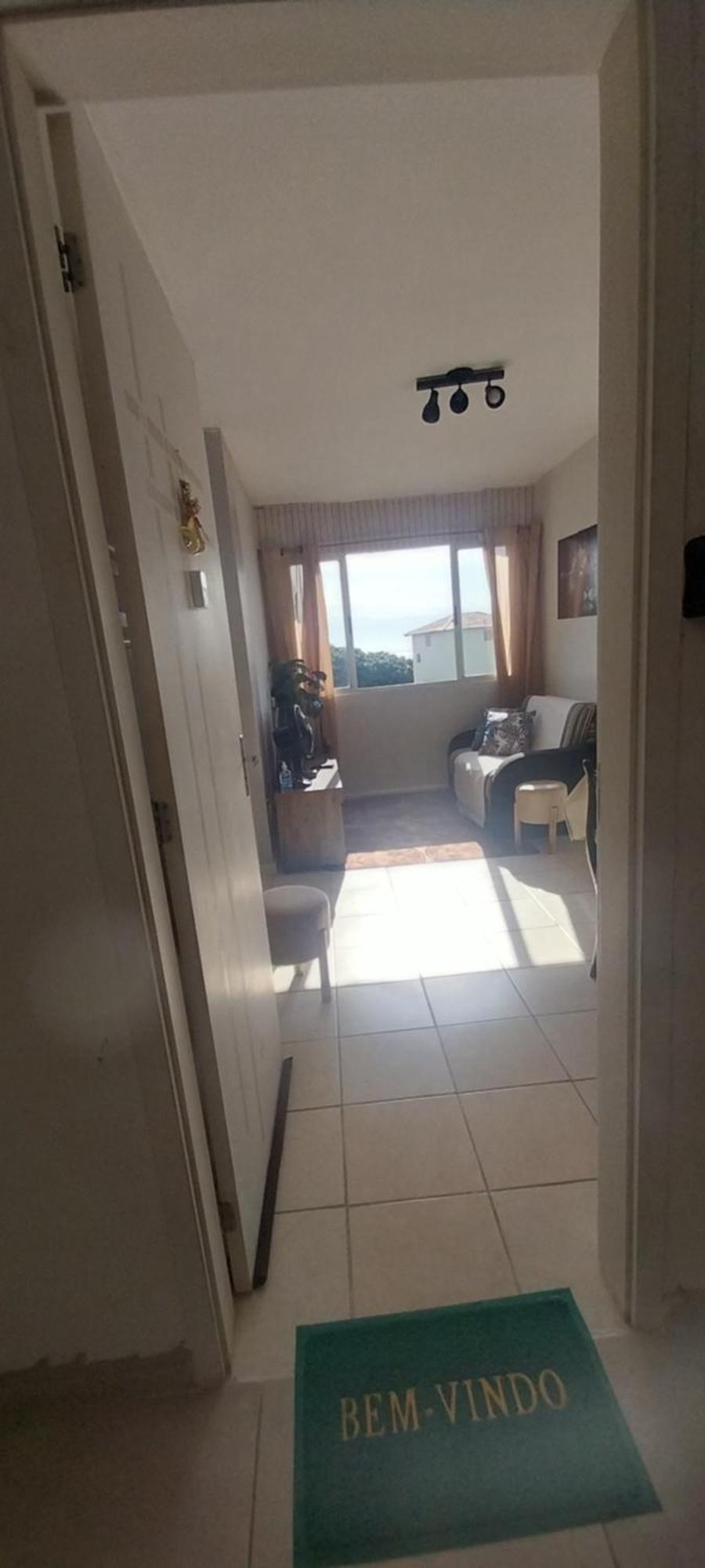 Apto Aconchegante Regiao Dos Lagos -rj Araruama