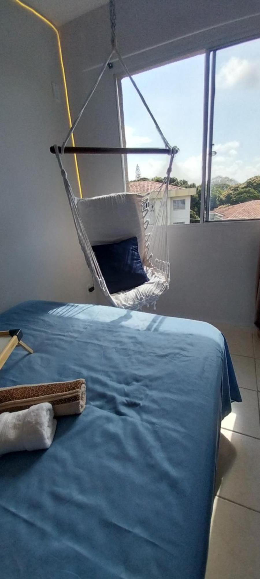 Apartment Apto Aconchegante Regiao Dos Lagos -rj Araruama