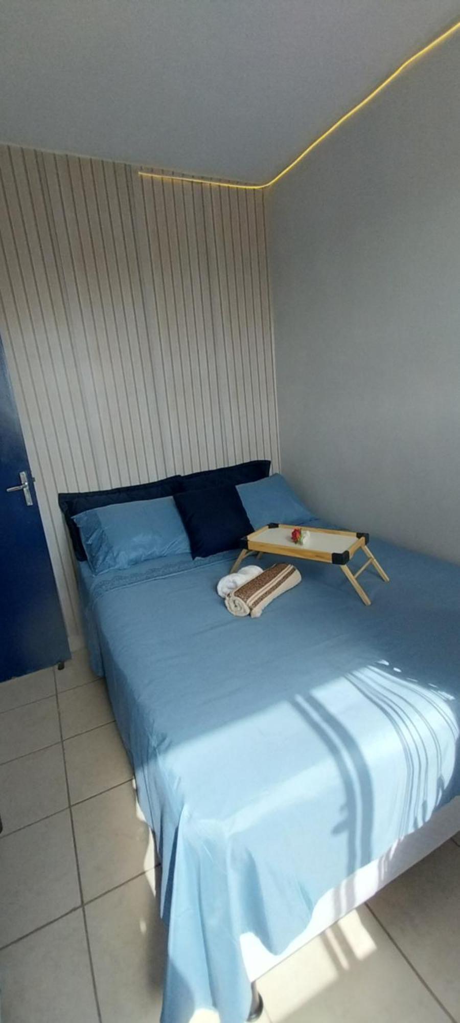 Apto Aconchegante Regiao Dos Lagos -rj Apartment