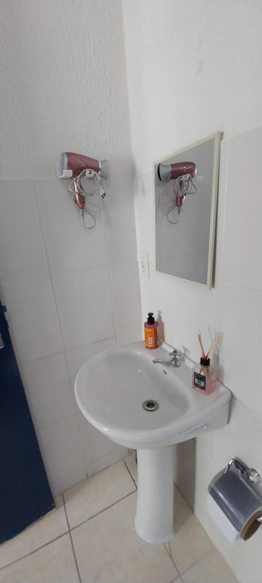 Apto Aconchegante Regiao Dos Lagos -rj Apartment