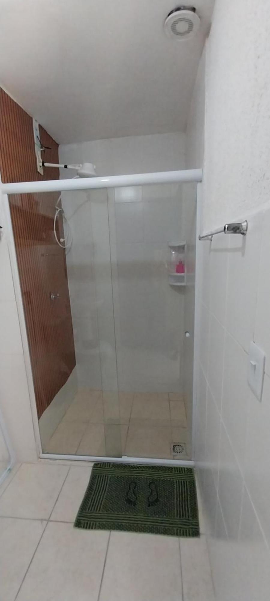 Apartment Apto Aconchegante Regiao Dos Lagos -rj
