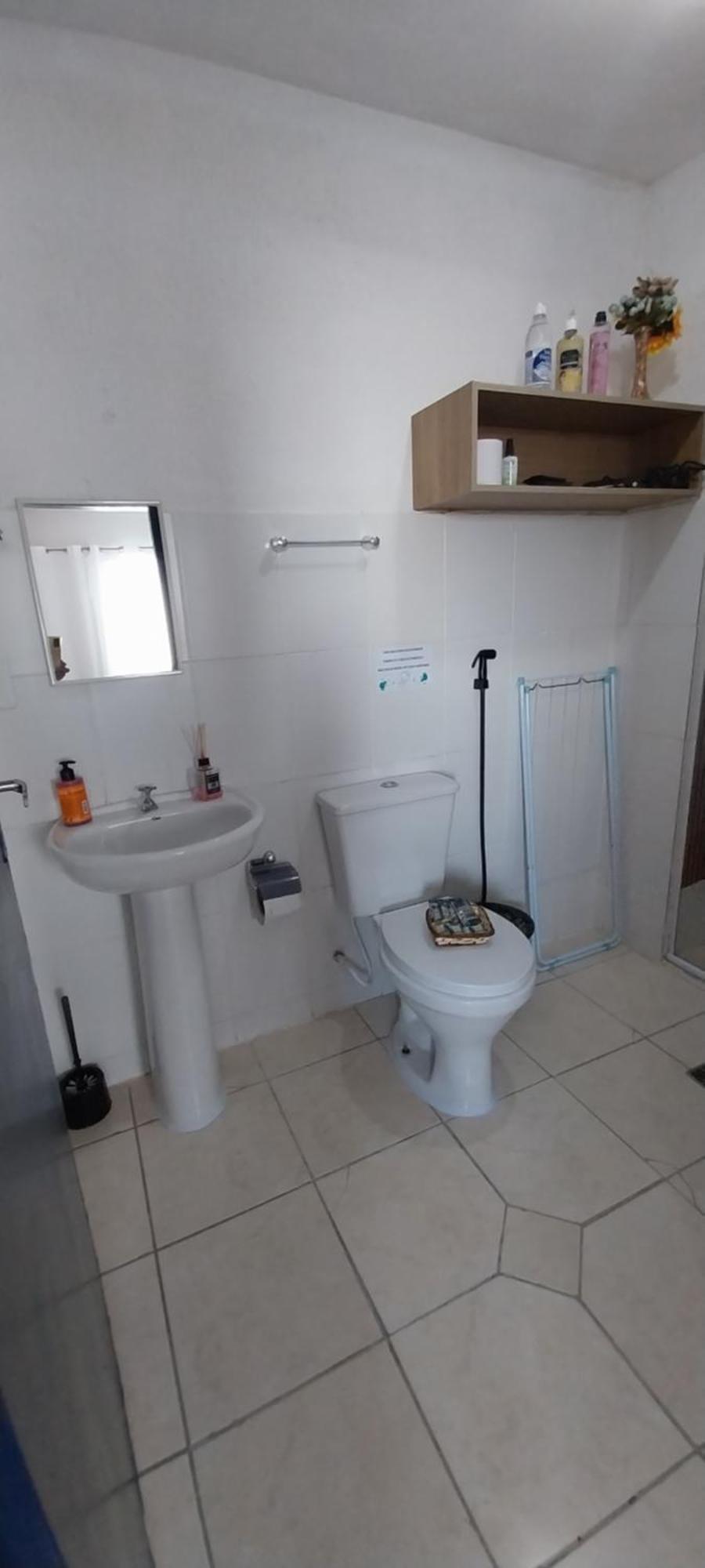 Apto Aconchegante Regiao Dos Lagos -rj Araruama