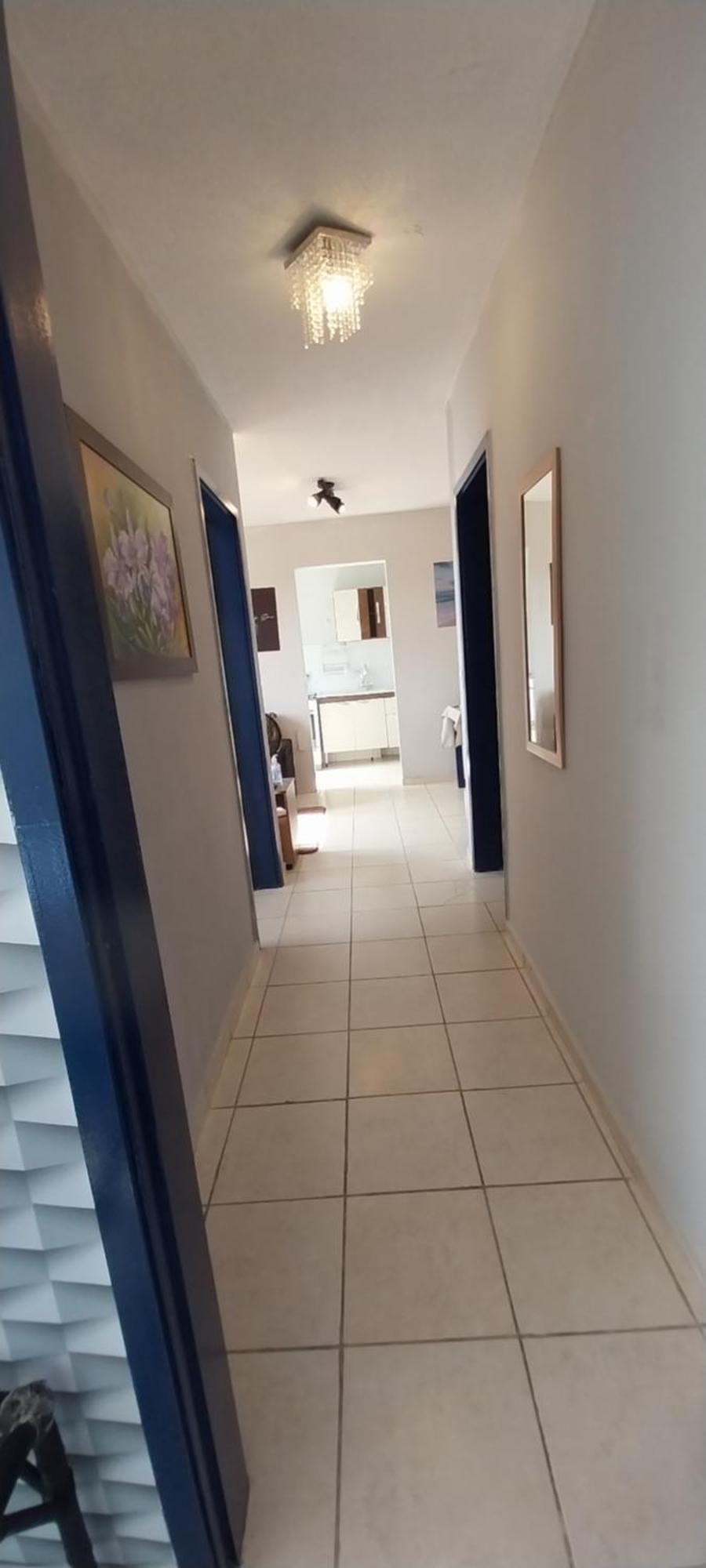 Apto Aconchegante Regiao Dos Lagos -rj Araruama