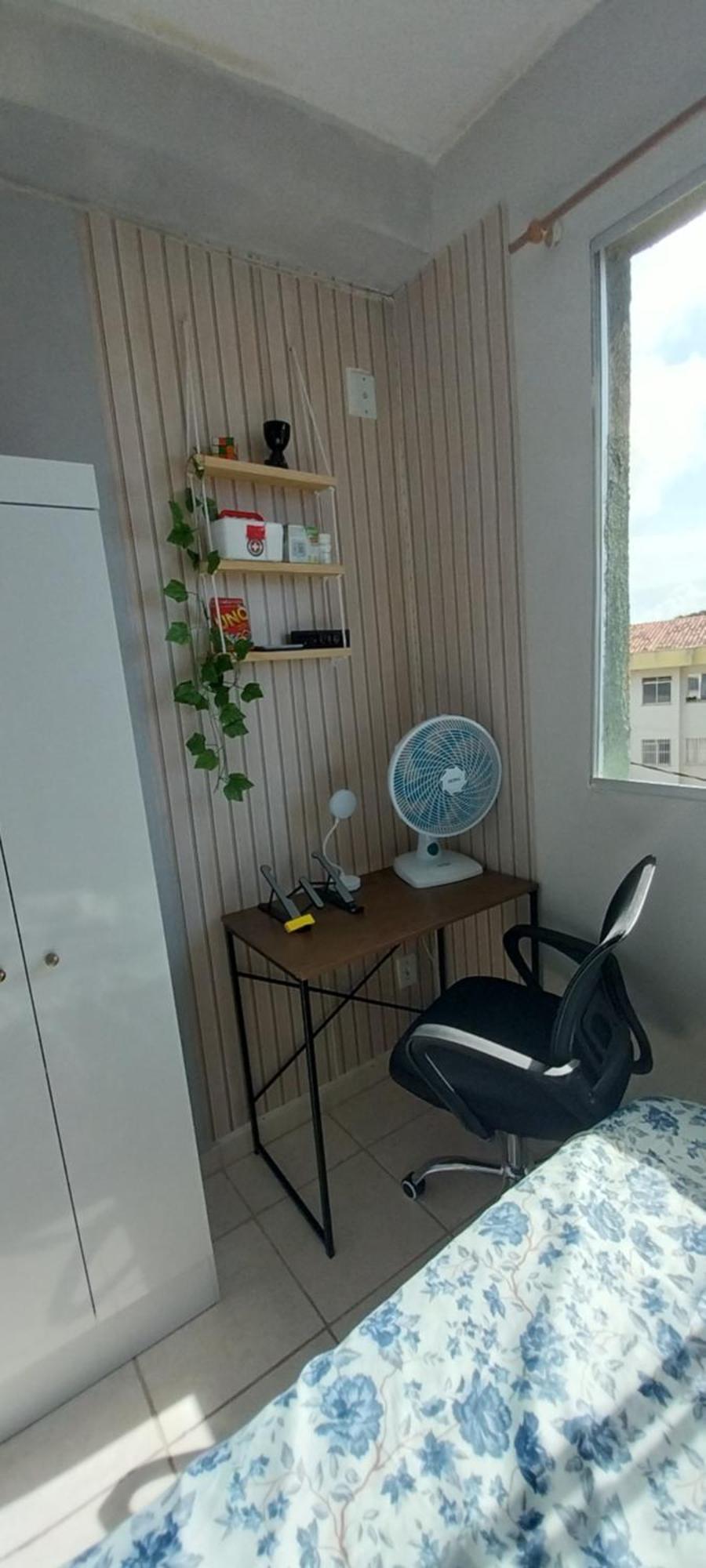 Apto Aconchegante Regiao Dos Lagos -rj * Araruama