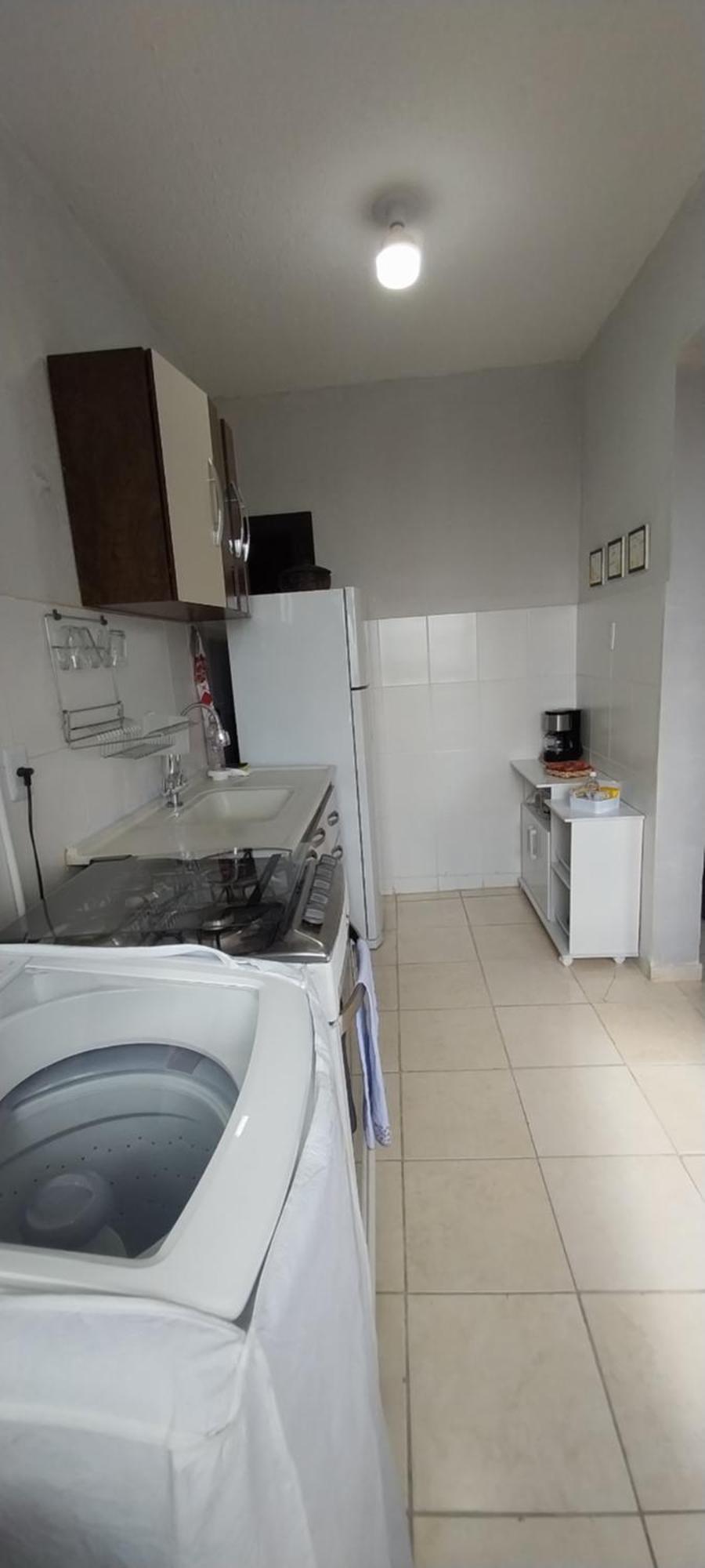 Apartment Apto Aconchegante Regiao Dos Lagos -rj