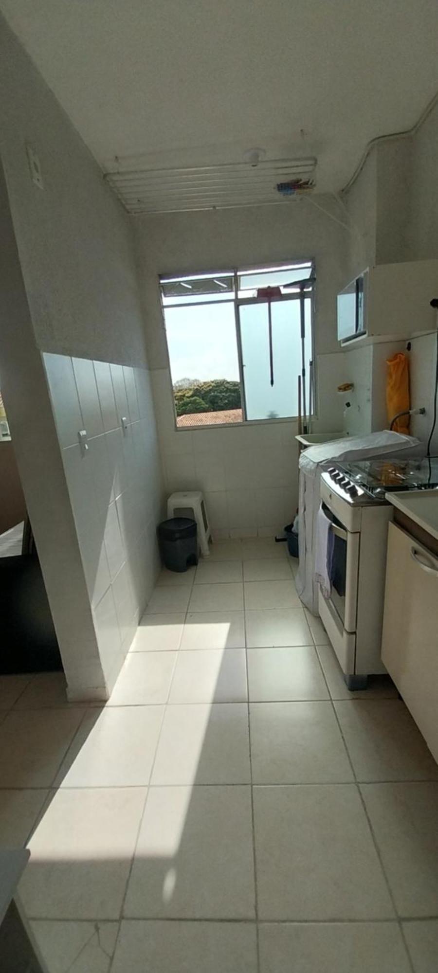 Apto Aconchegante Regiao Dos Lagos -rj Apartment *